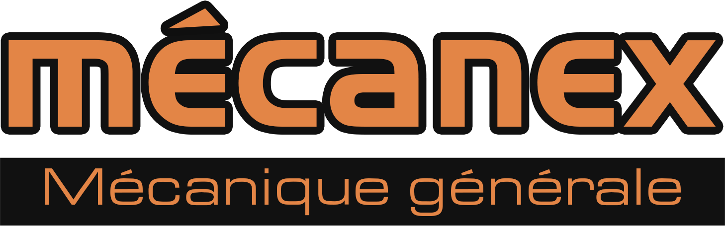 Mécanex T R